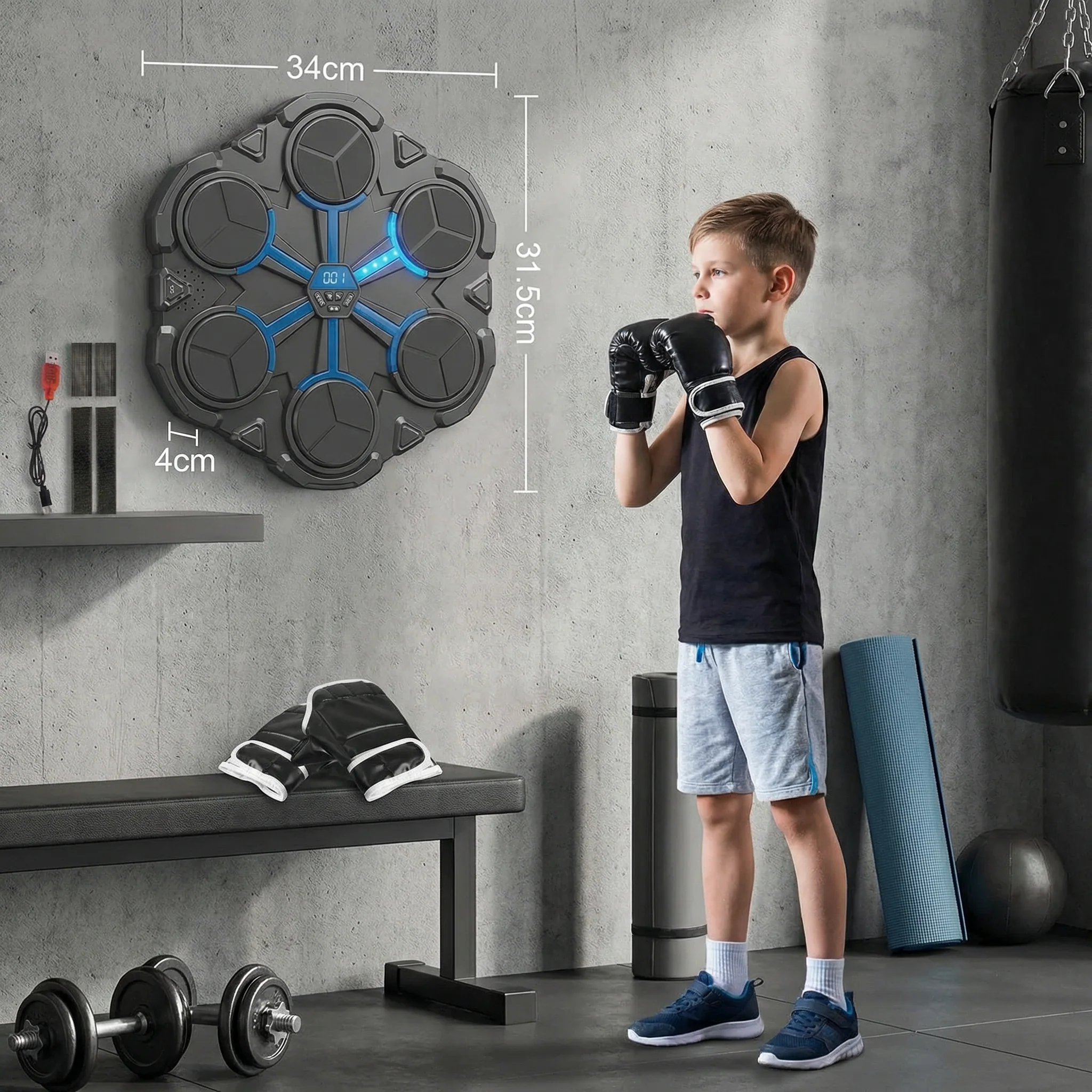 Product image 5