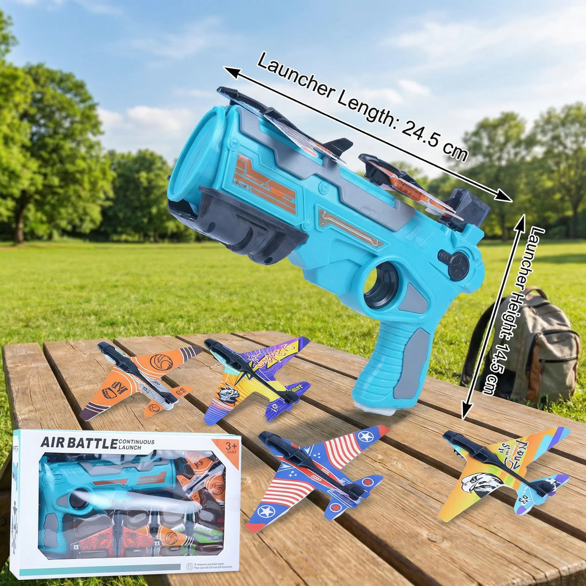 Product image 5